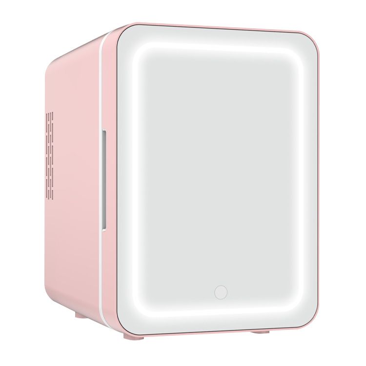 Mini Fridge EF-6